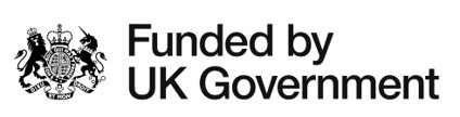 _Logos & Visual Identities - Gov logo