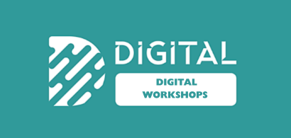 Digital workshops